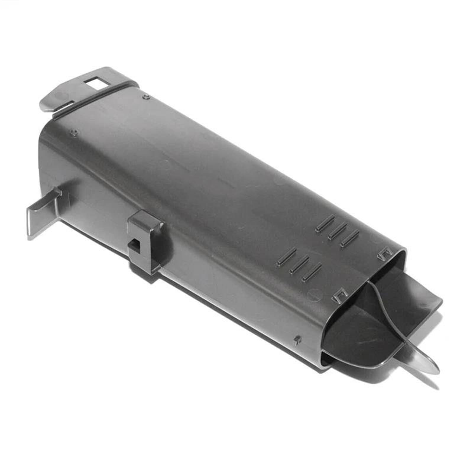 IMPIANTO DI ASPIRAZIONE Originale BMW F20 F21 F22 F23 F30 F31 F34 F35 F32 11617588126 EUR 122,75 - Foto 4