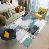 Nos tapis sont respectueux de l'environnement et sont fabriqués en fibre de polyester de haute qualité, ce qui signifie qu'ils ne contiennent aucune substance nocive et sont donc sans danger pour votre santé.