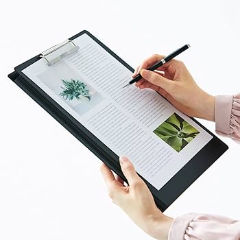 Amazon.co.jp: リヒトラブ バインダー 抗菌 クリップファイル A4