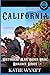 California Historical Mail Order Bride Romance Series (Box Set Complete Series)