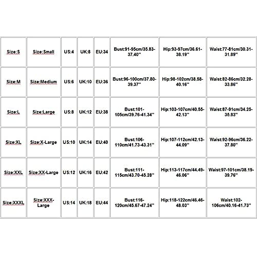 Rkwins PRIME DAY DEALS TODAY 2024 Halloween Costumes For Men Renaissance Hooded Cloak Cosplay Costumes Long Medieval Cloak Vintage Gothic Robe Black thumb #2