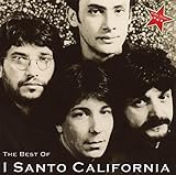  Best of I Santo California