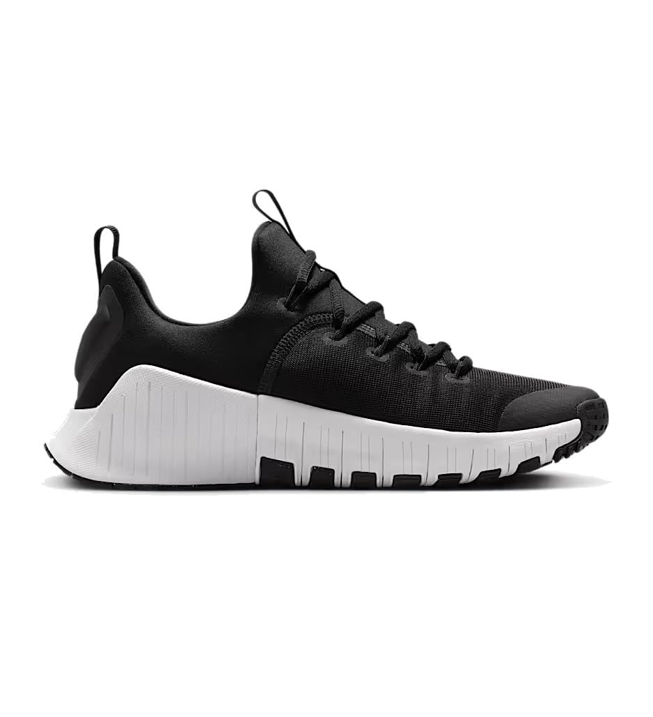 NIKE Free Metcon 6 - Scarpe da ginnastica da donna, per palestra, fitness