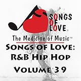  Kiawanya Loves Boombox, Blue Eyes, and Torchic