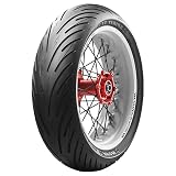 AVON 150/70 ZR17 69W SPIRIT ST TL