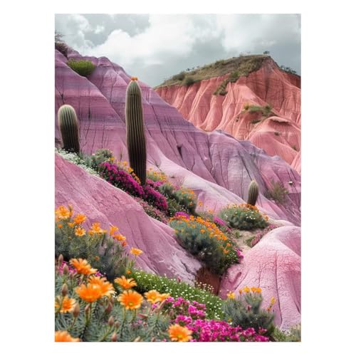 R G hG Lbg  DIY A[gG|Lbg EH[A[g yCgoCio[ H  LoX GǏ30 x 20cm pLrO[Q̉Ƃ̑ av[g JLYH-2394