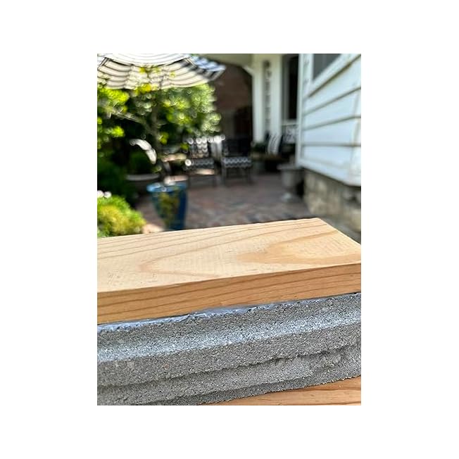 PROSOCO SurePRO Adhesive | Landscaping and Construction Adhesive - 20 oz Sausage