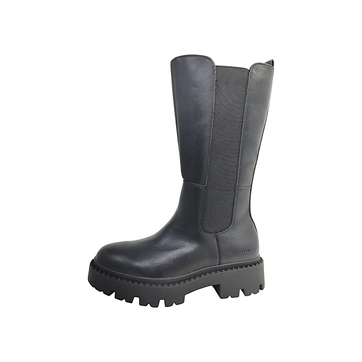TOM TAILOR Sneaker,Sandale, Stiefel