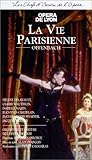  La Vie Parisienne