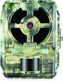 Primos 12MP Proof Cam 03 HD Trail Camera with No Glow LEDs, Truth Camo