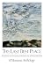 The Last Best Place: A Montana Anthology