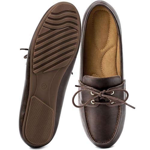 ローファー 靴紐」の人気商品一覧 | 安い商品を通販サイトから探す