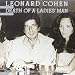 Death Of A Ladies' Man (180 Gram Vinyl)