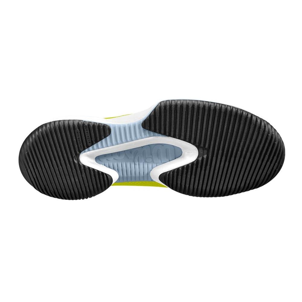 Wilson Herren KAOS SwiftTennisschuh