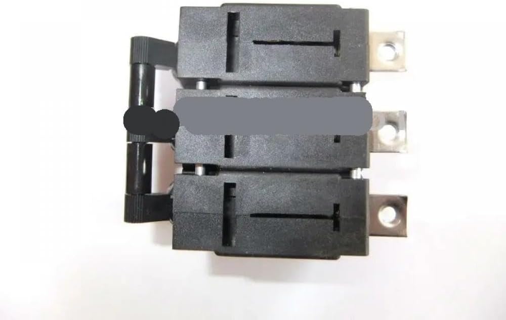 14.5A ブレーカー BSB1-30 ディーゼル発電機部品と互換性あり