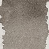 Zoom IMG-1 talens pantone inchiostro per pennarelli Zoom IMG-1 talens pantone inchiostro per pennarelli