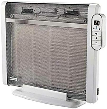 Bionaire Panel Heater 1.5KW Micathermic - BPH1520