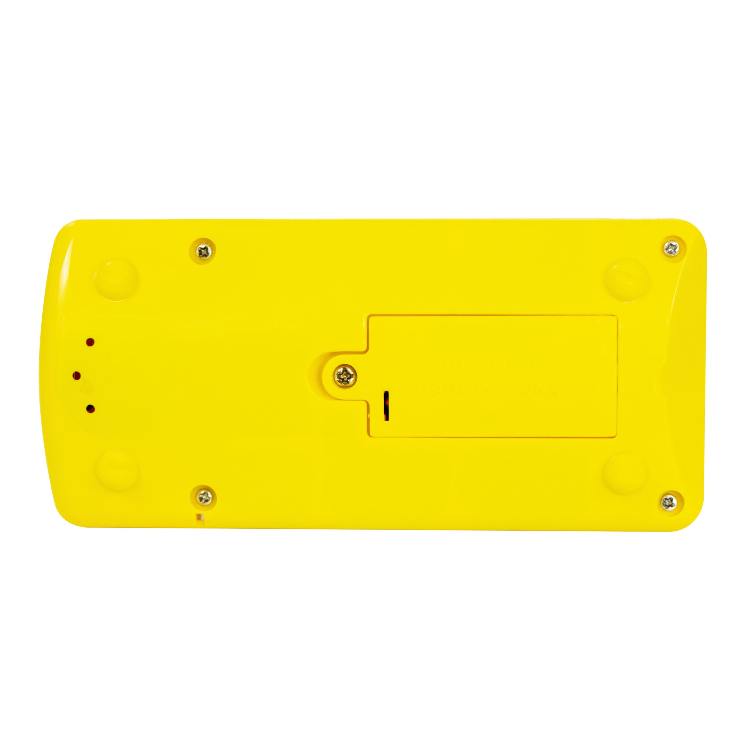 Maruka 174885 Full of Chatters! Panel Toy, Ages 1.5 and Up