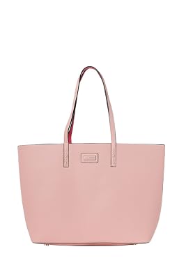 Van Heusen Women's Tote Bag (Blush)