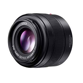 【たか】Leica LEICA DG SUMMILUX 25F1.4 51DXEttzeuL._UF350,350_QL50_.jpg