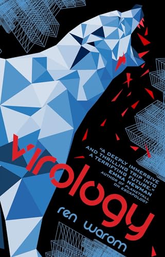 Virology