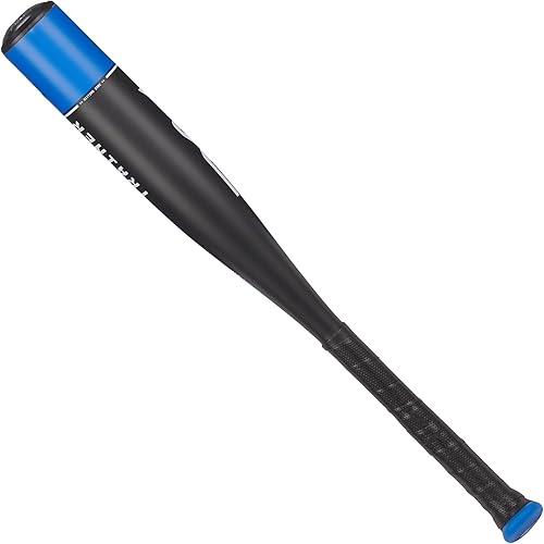 Miniatura 7 de Axe Bat One-Hand Trainer Baseball Bat  1-Piece Alloy