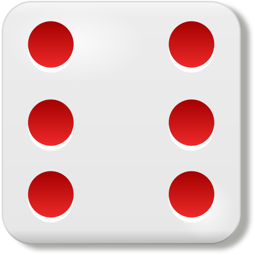 EzyDice Dice Rolling for Android