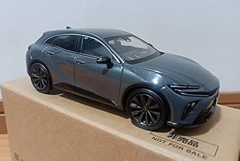 Amazon.co.jp: 新型クラウンスポーツ 1/30 カラーサンプルミニカー Amazon.co.jp: 新型クラウンスポーツ 1/30 カラーサンプルミニカー