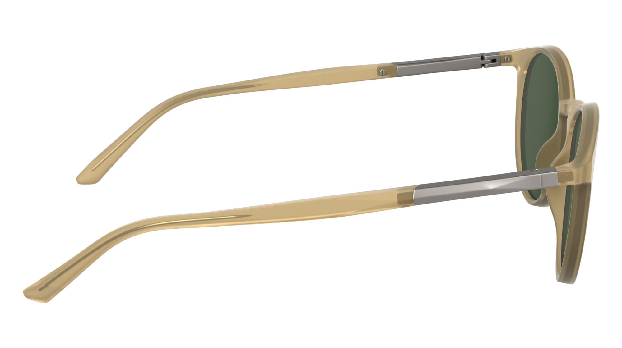 Calvin Klein Ck24539s Gafas Unisex adulto (Pack de 1)