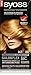 Produktbild Syoss Haarfarbe, 8-7 Honigblond, 3er Pack (3 x 115 ml)