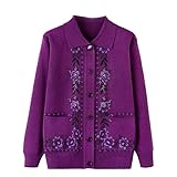 Tous les scénarios:pull femme une pièce indispensable en toute occasion, offrant un look décontracté mais élégant lorsque vous prenez un café avec des amis, faites du shopping, vous réunissez en famille ou vous vous prélassez à la maison, convenant aux tenues de ville, au bureau, aux fêtes, à l'école et aux vacances,pull femme hiver combinant à la fois confort et style, vous rendant glamour et attirant l'attention où que vous alliez.pulls femme cardigan femme pull chaud femme pull hiver femme