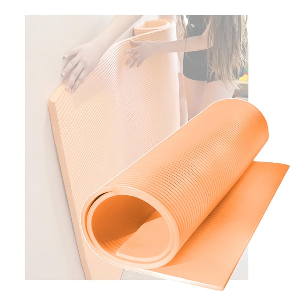 Paneles de pared tapizados XPLKQXE para aislar el frío del muro y evitar golpes en la cama