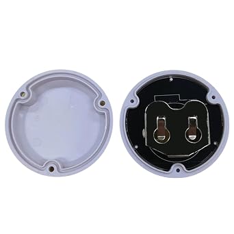 NRF51822 Beacon BLE 4.2 Low Power Consumption Bluetuth Module Indoor Positioning Long Range Programable iBeacon IOT Devices