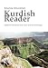 Kurdish Reader. Modern Literature and Oral Texts in Kurmanji: With Kurdish-English Glossaries and Grammatical Sketch