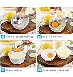 Sykerout B09V5G5783 lato 4