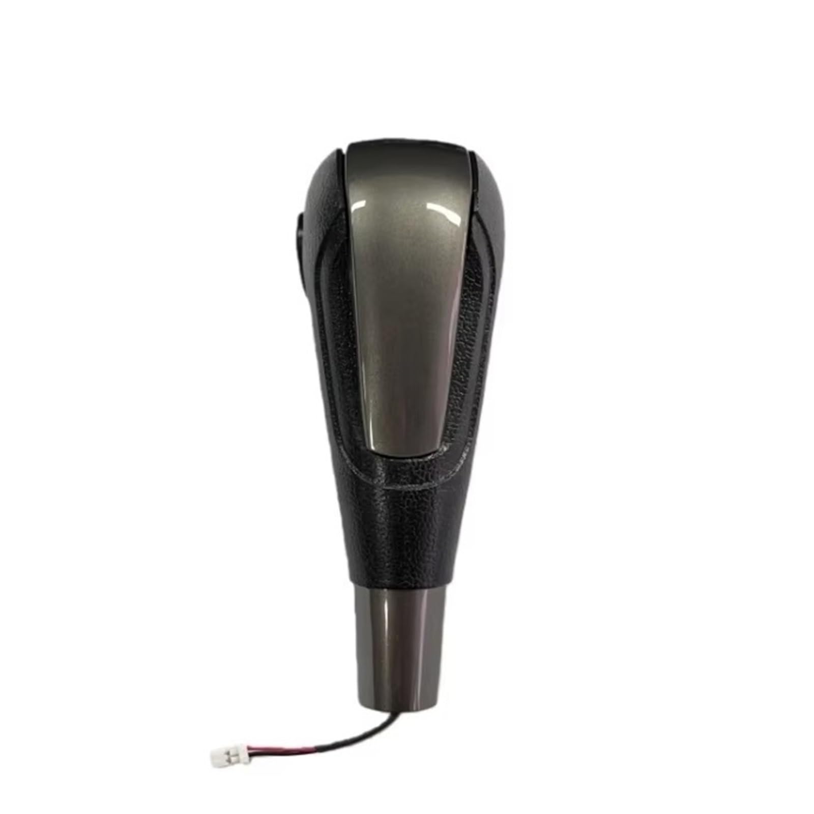 VBNYBA Car Shift Knob Lever Compatible with Chevrolet Gear Shift Knob Automatic Transmission Shifter Lever Head Automotive Components OEM：95179700 951797001