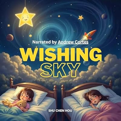 Wishing Sky