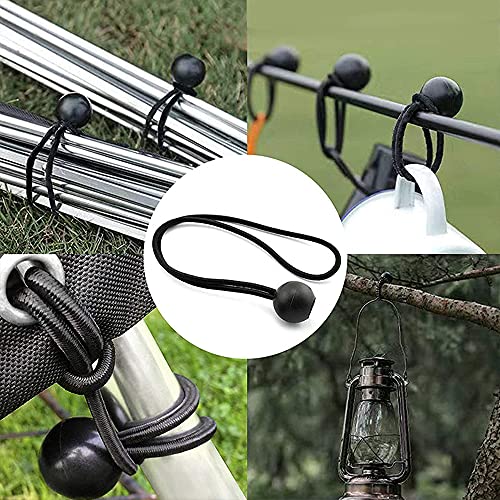 ペグ テントペグ 軽量 高強度 アルミ 合金 5本セット 31cm テント用 タープ用 タープペグ キャンプ用 loyouve ピクニック アウトドア 硬い土 砂地 雪道 草地用 ゴールド 6枚目