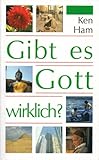 Christliche Literaturverbreitung e.V.