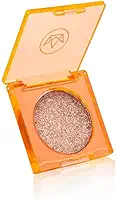 Iluminador Facial Divine Glow Mari Maria Splendid 3g