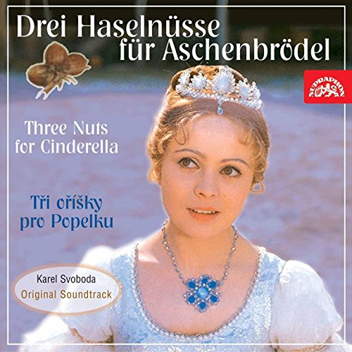 Štěpán Koníček, Filmový symfonický orchestr