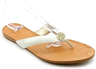 sara emilie sandal