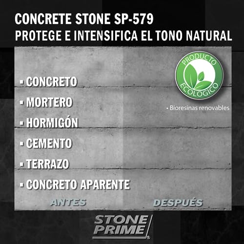 Consejos y reviews para comprar Sellador anti humedad los mejores 10. 7 Imagen adicional