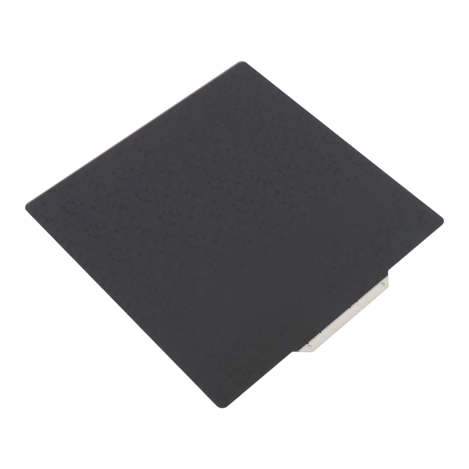 Lit d'imprimante 3D flexible plaque PEY double face plateau Ender 3 - 7