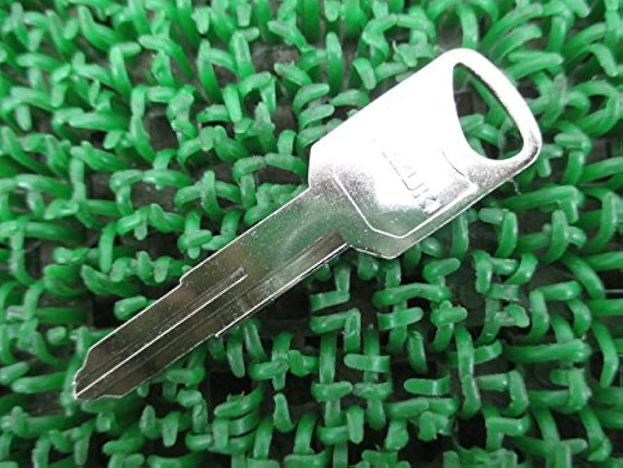 suzikiさん専用 Amazon | 新品 スズキ 純正 バイク 部品 GSX1000Sカタナ