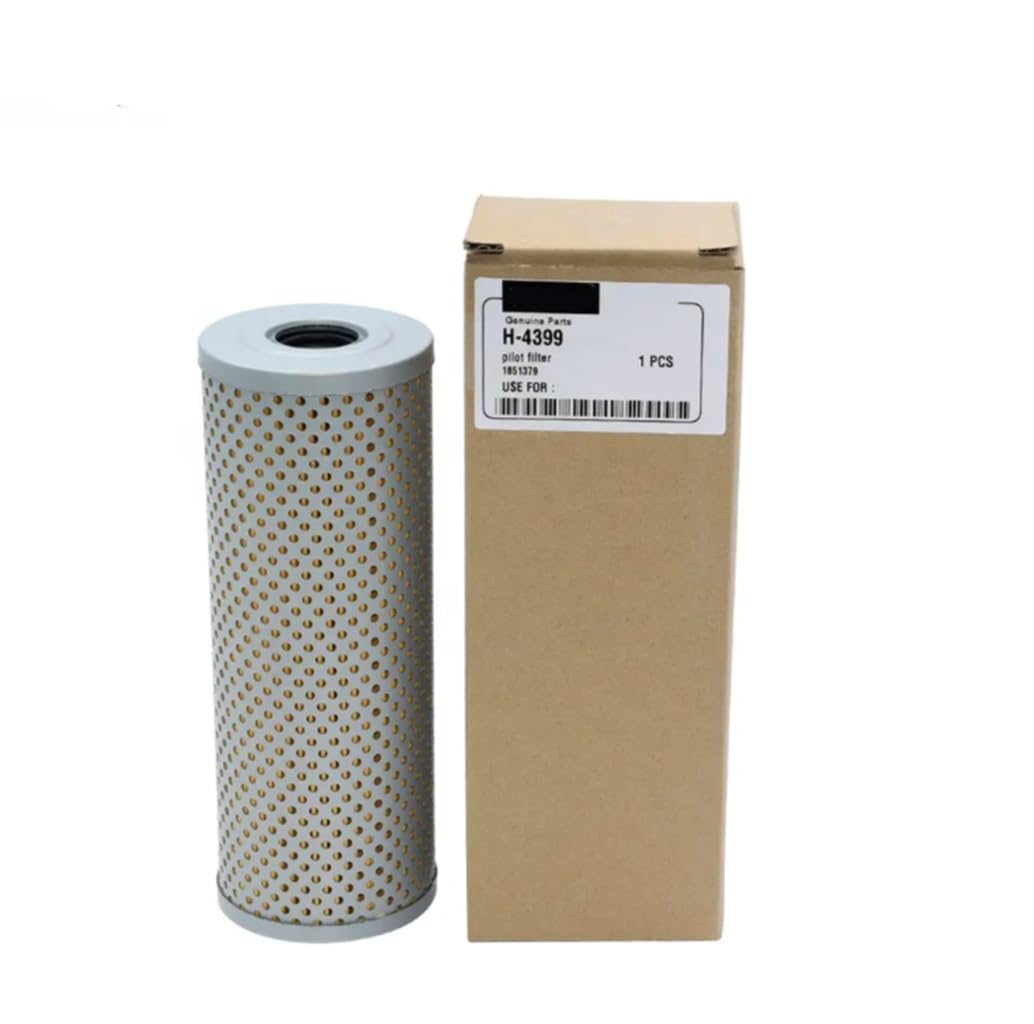 その他 catt Amazon.com: Hydraulic/Transmission Filter 9T-9054 9T9054 for