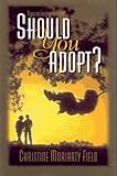 Should You Adopt