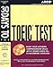 Produktbild 30 Days to the TOEIC with CDRom