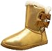 Rampage Lil Beatrix Bootie (Little Kid/Big Kid)