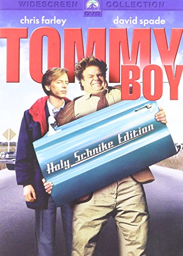 Aduoke Tommy Boy para decorar mesas de centro modernas y estudios 2